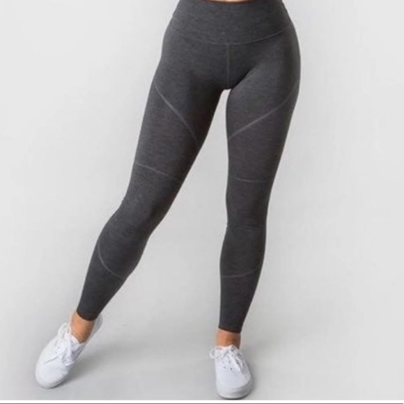 R6 Revival leggings. - Picture 2 of 4